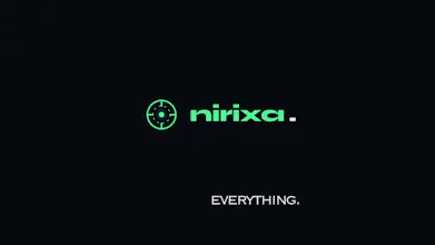 Nirixa AI gallery image