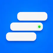 Stacklight 제품 배너