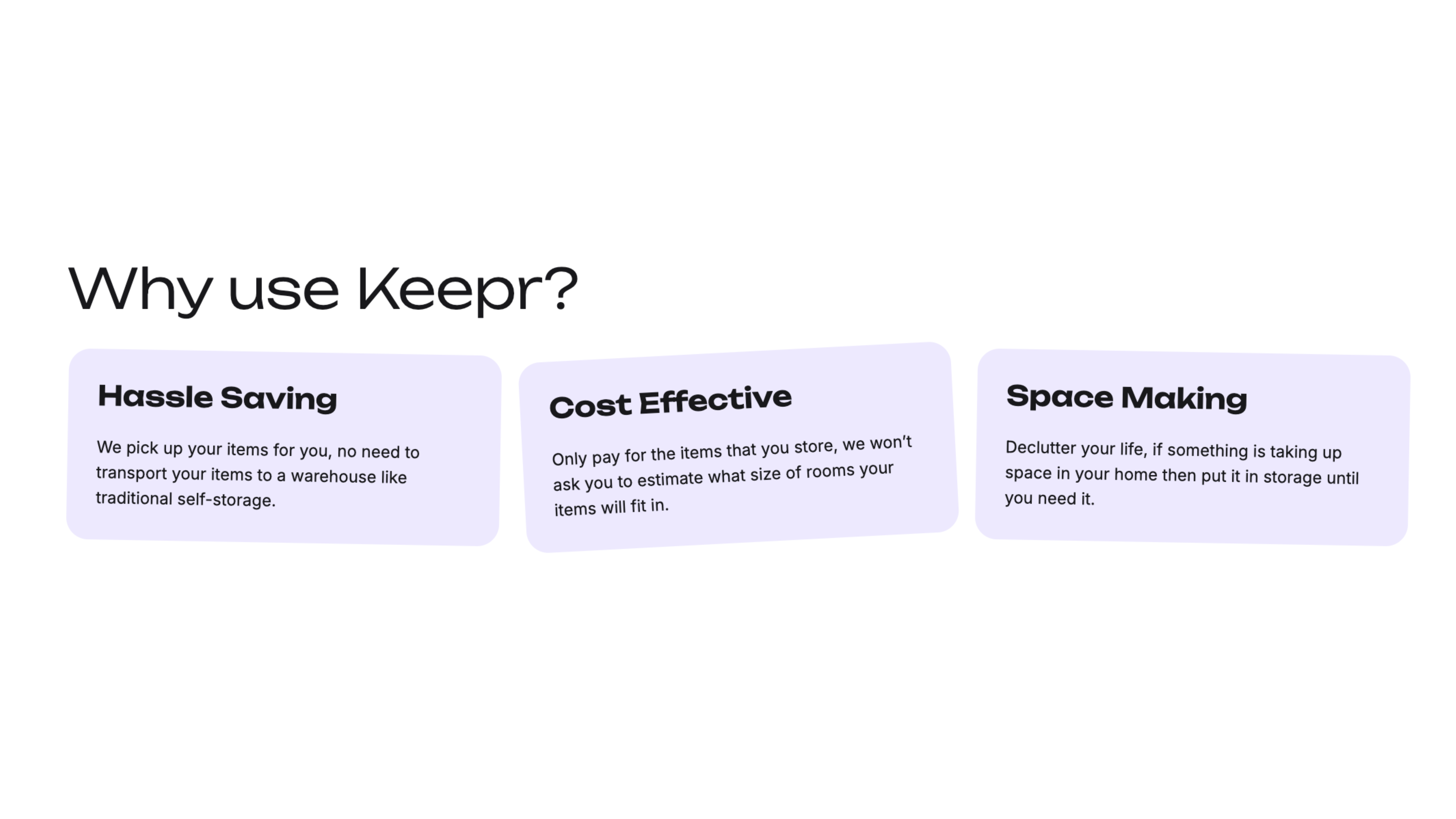 Media Keepr 4