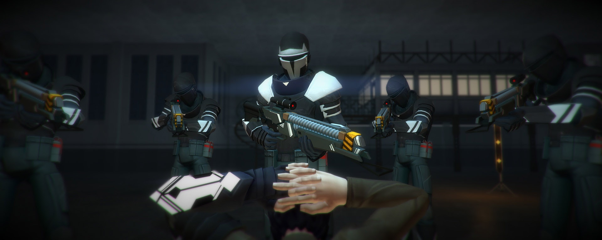 Volume gallery image