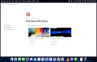 NotionFlow gallery image
