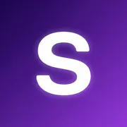 Sara logo