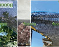 An Nong sunshade net with cheap price media 3