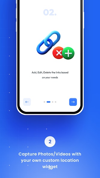 keeplinks media 1