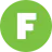 FirstDevJob