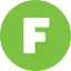 FirstDevJob