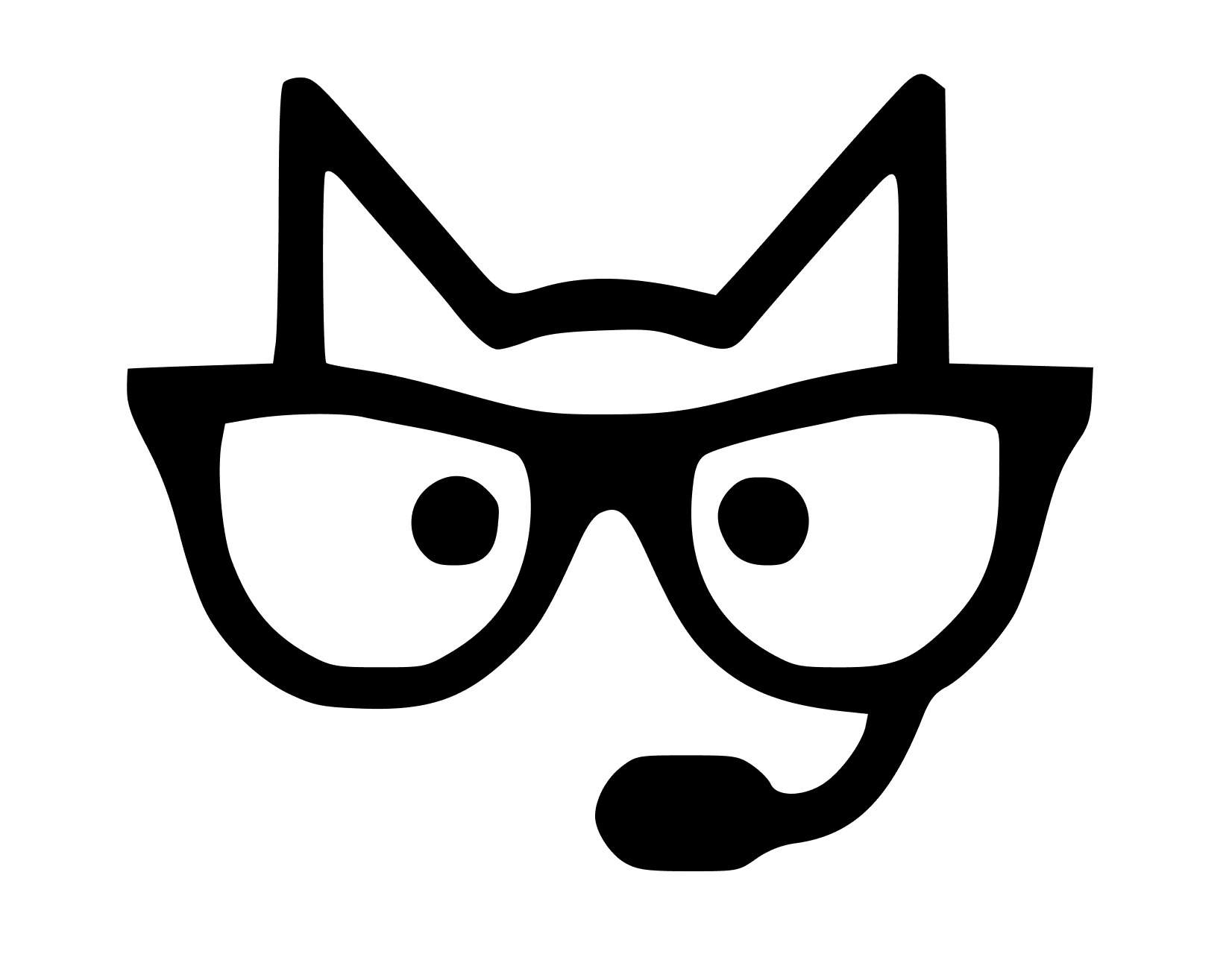 NextInterview logo
