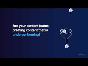 Mulch PRO gallery image