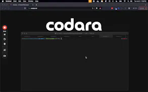 Codara gallery image