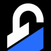 Documento Seguro - Product Hunt launch logo