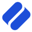 Tools4CSS - Free CSS Generators