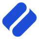 Tools4CSS - Free CSS Generators