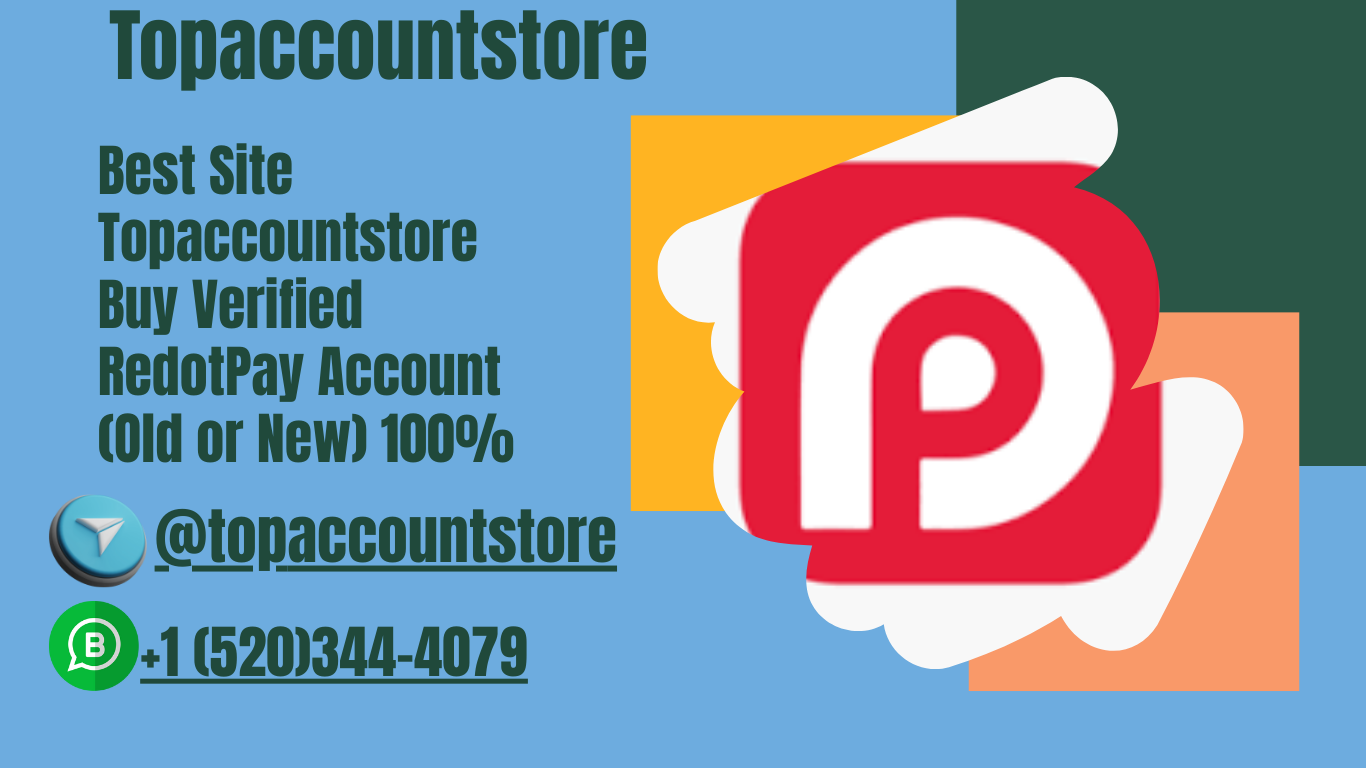 topaccountstore.com gallery image