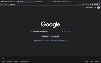 AnywhereGPT gallery image