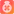 Ring Sizer Online