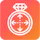 Ring Sizer Online