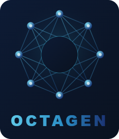 Octagen AI