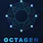 Octagen AI