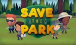 Save the Park image