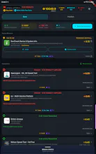 AppBoost gallery image