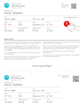 Gehtsoft.Barcodes Library gallery image