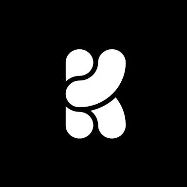Krea 3