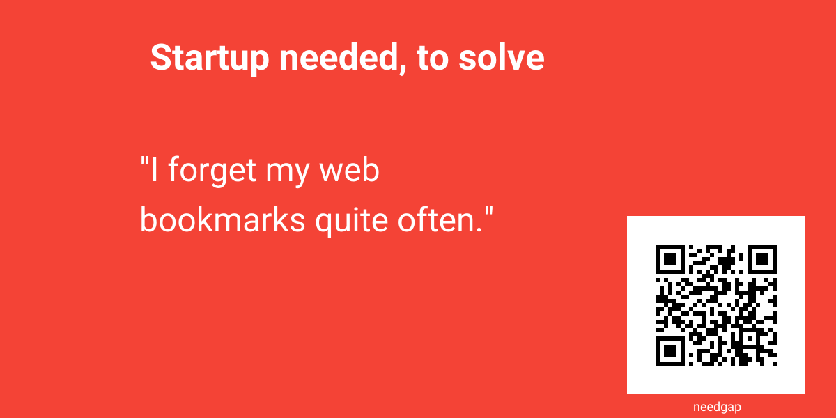 needgap gallery image