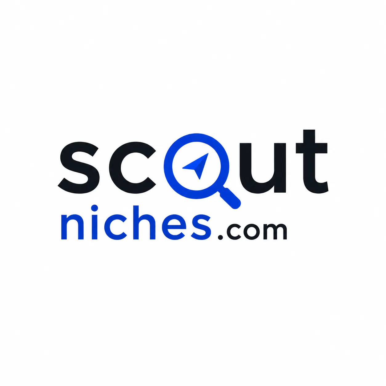 Scout Niches