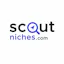 Scout Niches