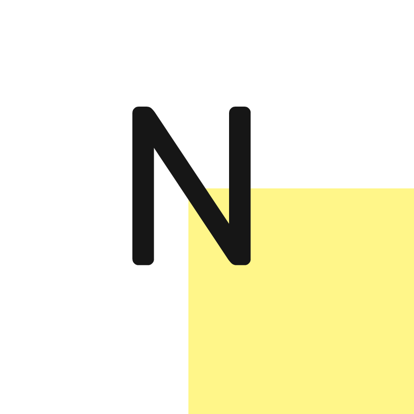 Nodes® Learning Platform