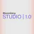 Bloomberg Studio 1.0 - Emily Chang with Brad Stone, Gary Vaynerchuk and Biz Stone