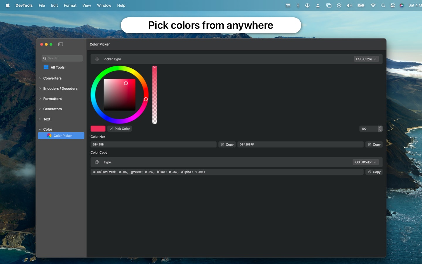 Devtools medya 6