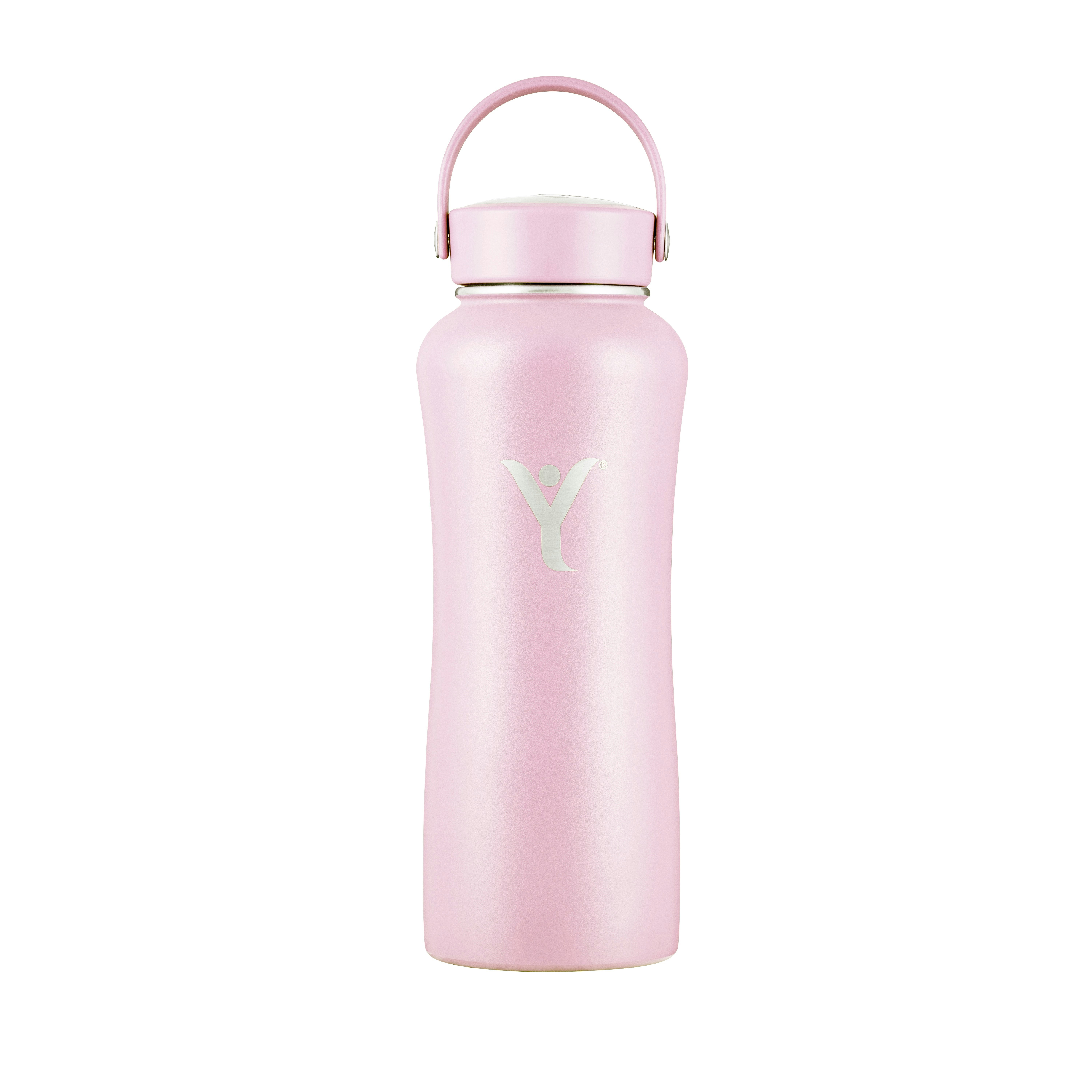 The DYLN Insulated Water Bottle gallery image