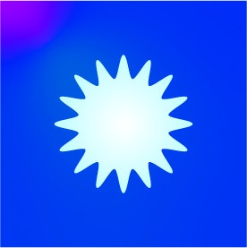 ListWise