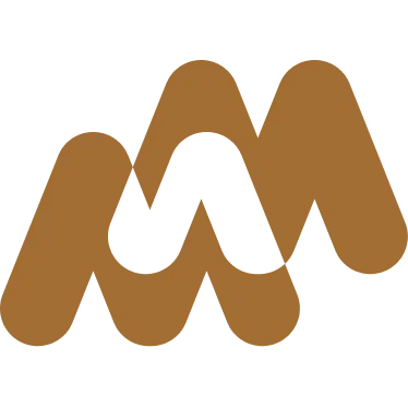 Miramarket logo