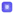 Portalize