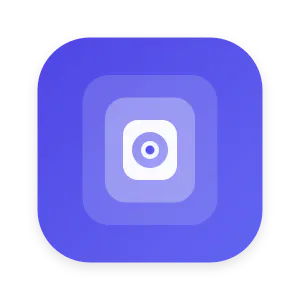 Portalize logo