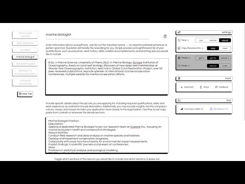 Buckshot gallery image