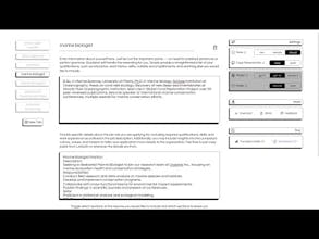 Buckshot gallery image