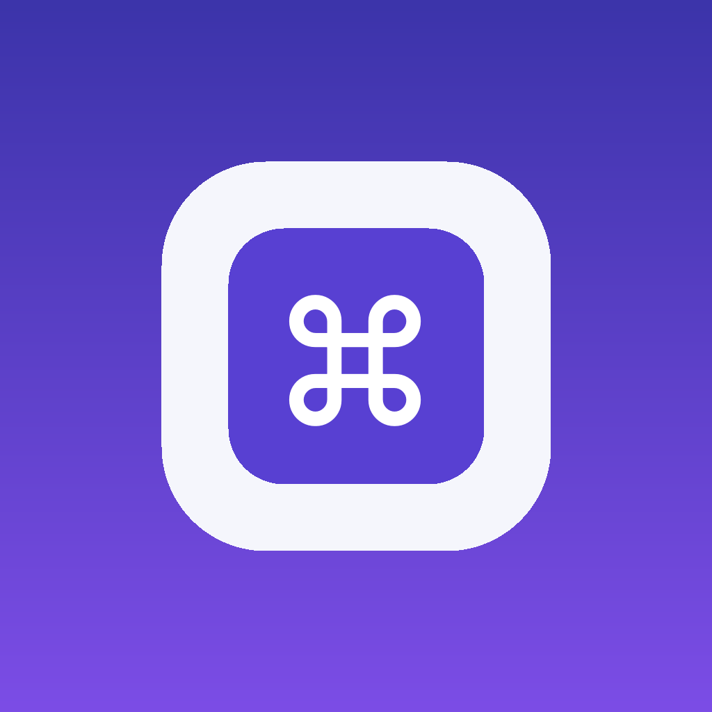 CommandDeck gallery image