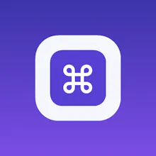 CommandDeck gallery image