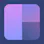 Clearbit Forms