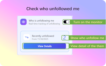 igmate gallery image