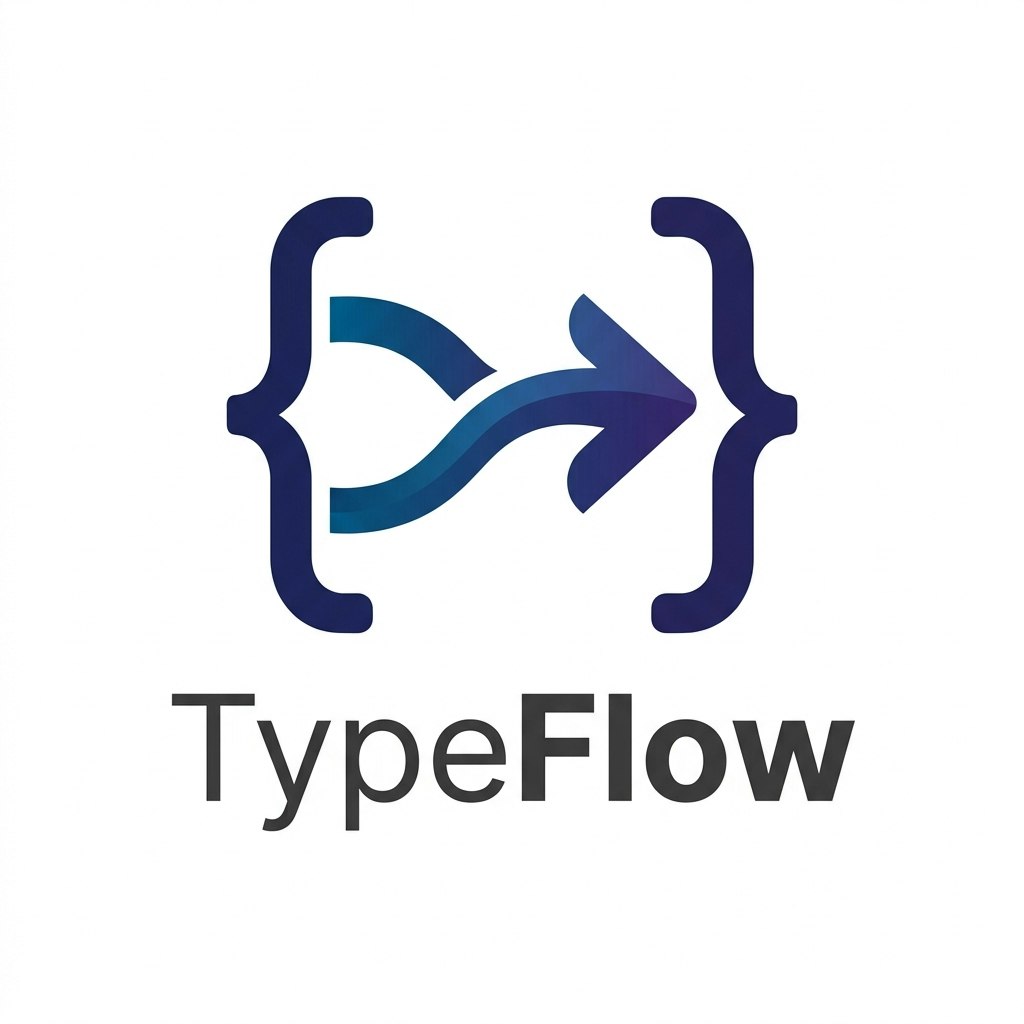 TypeFlow Pro