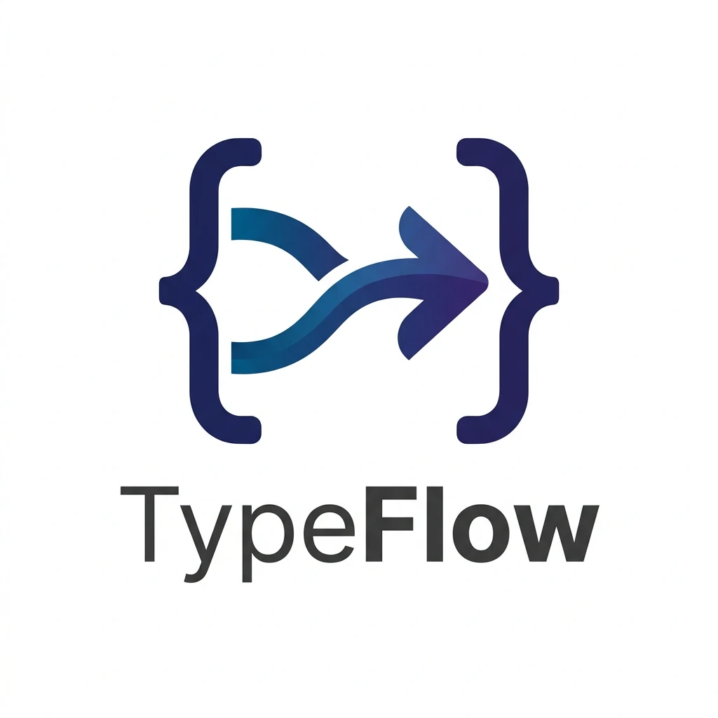 TypeFlow Pro
