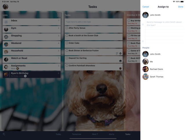 Audacity gallery image