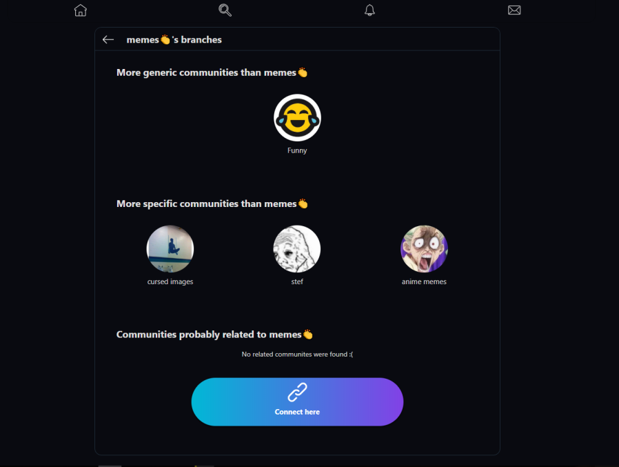 Westeria App gallery image