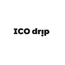 ICO drip gallery image