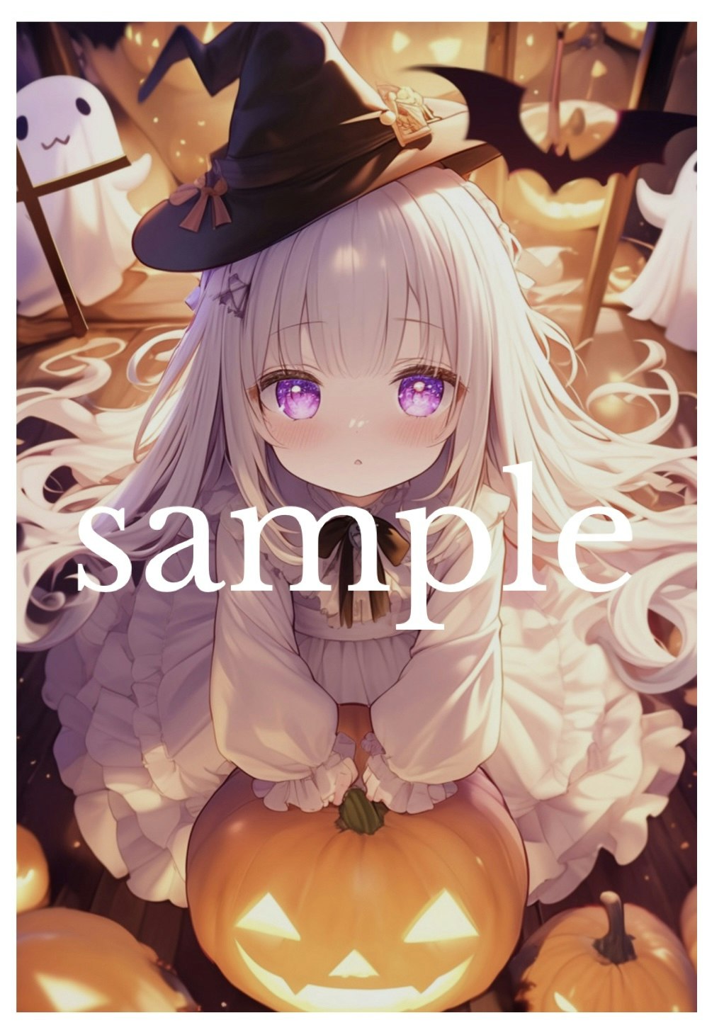 AI Coordinator Studio gallery image