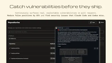 Hacktron gallery image